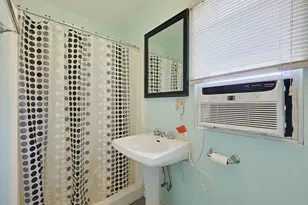 43 Dashwood St, Revere, MA 02151 - Photo 17