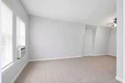 43 Dashwood St, Revere, MA 02151 - Photo 27