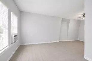43 Dashwood St, Revere, MA 02151 - Photo 27