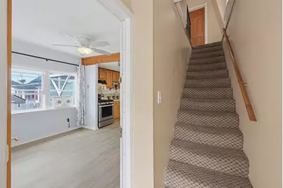 43 Dashwood St, Revere, MA 02151 - Photo 21