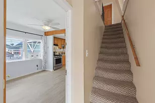 43 Dashwood St, Revere, MA 02151 - Photo 21