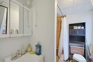 43 Dashwood St, Revere, MA 02151 - Photo 29