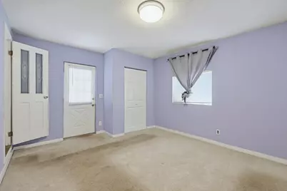 43 Dashwood St, Revere, MA 02151 - Photo 15