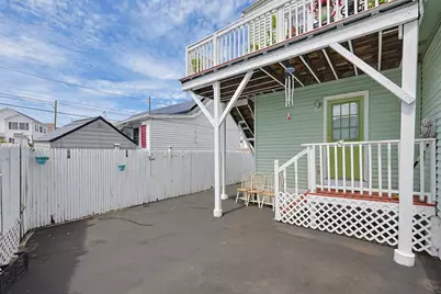 43 Dashwood St, Revere, MA 02151 - Photo 3