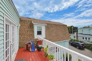 43 Dashwood St, Revere, MA 02151 - Photo 9