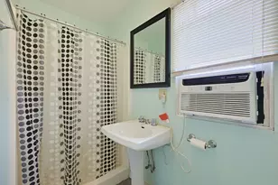 43 Dashwood St, Revere, MA 02151 - Photo 17