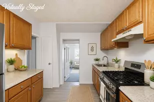 43 Dashwood St, Revere, MA 02151 - Photo 21