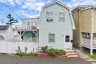 43 Dashwood St, Revere, MA 02151 - Photo 7