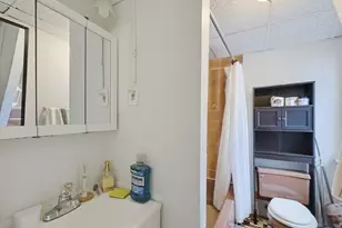 43 Dashwood St, Revere, MA 02151 - Photo 33
