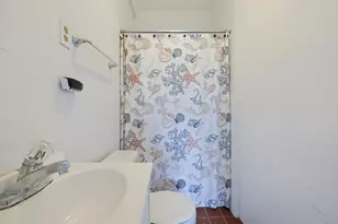 43 Dashwood St, Revere, MA 02151 - Photo 31