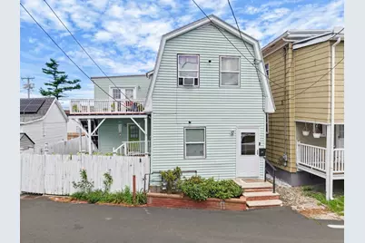 43 Dashwood St, Revere, MA 02151 - Photo 7