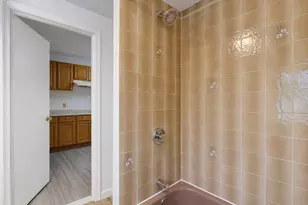 43 Dashwood St, Revere, MA 02151 - Photo 27