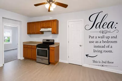 43 Dashwood St, Revere, MA 02151 - Photo 25