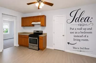 43 Dashwood St, Revere, MA 02151 - Photo 25