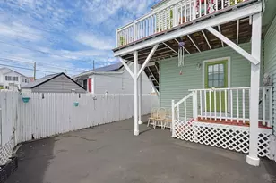 43 Dashwood St, Revere, MA 02151 - Photo 3