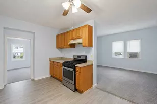 43 Dashwood St, Revere, MA 02151 - Photo 23