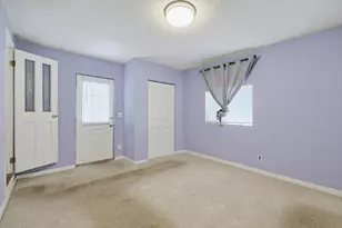 43 Dashwood St, Revere, MA 02151 - Photo 15