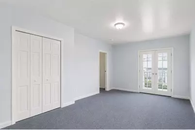 43 Dashwood St, Revere, MA 02151 - Photo 31