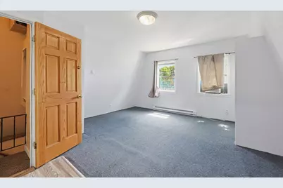 43 Dashwood St, Revere, MA 02151 - Photo 37