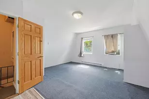 43 Dashwood St, Revere, MA 02151 - Photo 37