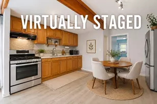 43 Dashwood St, Revere, MA 02151 - Photo 13