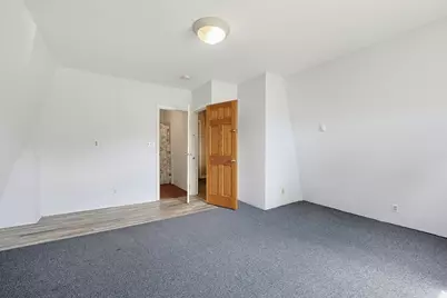 43 Dashwood St, Revere, MA 02151 - Photo 35