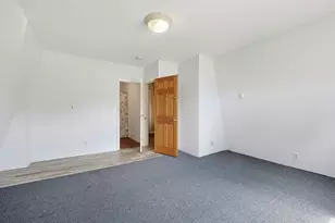 43 Dashwood St, Revere, MA 02151 - Photo 35