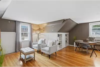 269 Lynn Street, Peabody, MA 01960 - Photo 17