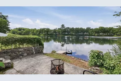 269 Lynn Street, Peabody, MA 01960 - Photo 31