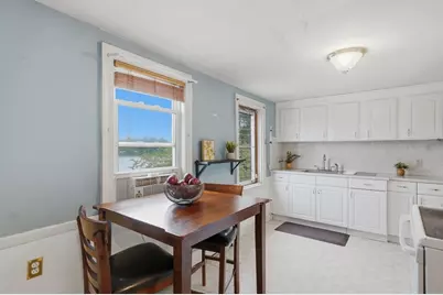 269 Lynn Street, Peabody, MA 01960 - Photo 23