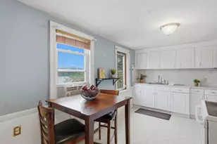 269 Lynn St, Peabody, MA 01960 - Photo 23