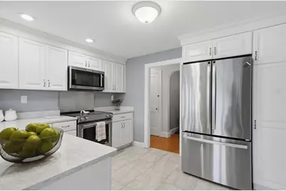269 Lynn Street, Peabody, MA 01960 - Photo 5
