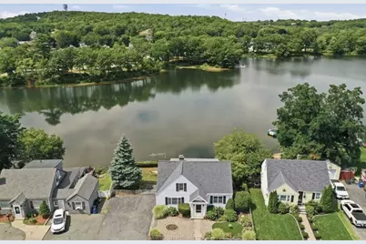 269 Lynn Street, Peabody, MA 01960 - Photo 39