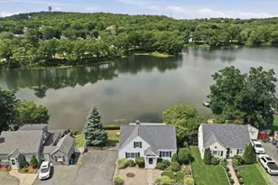 269 Lynn St, Peabody, MA 01960 - Photo 39