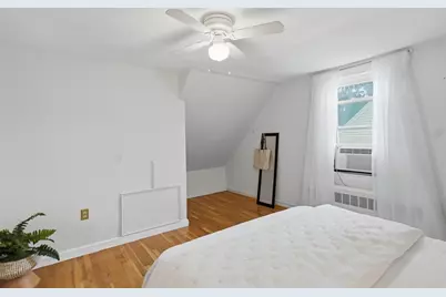 269 Lynn Street, Peabody, MA 01960 - Photo 25