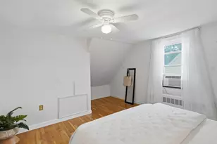 269 Lynn St, Peabody, MA 01960 - Photo 25