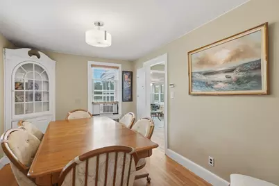 269 Lynn Street, Peabody, MA 01960 - Photo 11