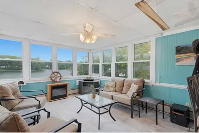 269 Lynn Street, Peabody, MA 01960 - Photo 7