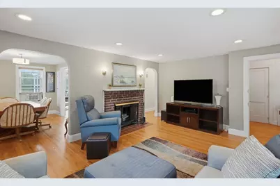 269 Lynn Street, Peabody, MA 01960 - Photo 9