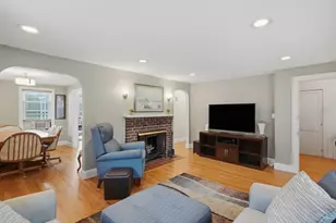 269 Lynn St, Peabody, MA 01960 - Photo 9