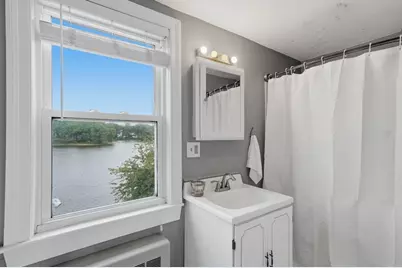 269 Lynn Street, Peabody, MA 01960 - Photo 27