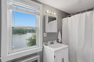 269 Lynn St, Peabody, MA 01960 - Photo 27