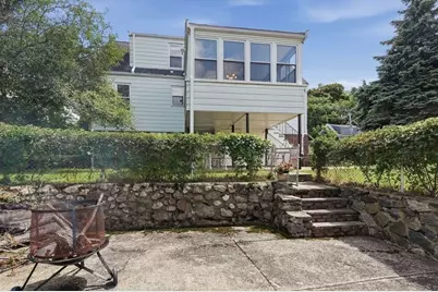 269 Lynn Street, Peabody, MA 01960 - Photo 33