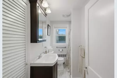 269 Lynn Street, Peabody, MA 01960 - Photo 15