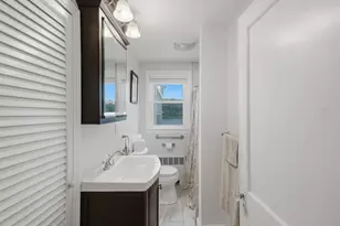 269 Lynn St, Peabody, MA 01960 - Photo 15