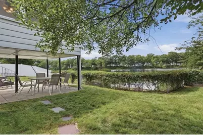269 Lynn Street, Peabody, MA 01960 - Photo 37