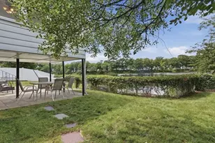 269 Lynn St, Peabody, MA 01960 - Photo 37