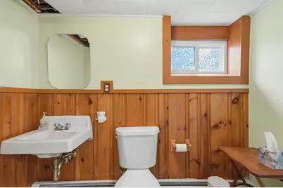 269 Lynn Street, Peabody, MA 01960 - Photo 29