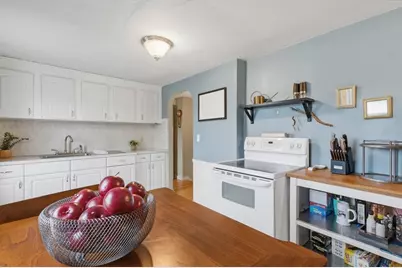 269 Lynn Street, Peabody, MA 01960 - Photo 21