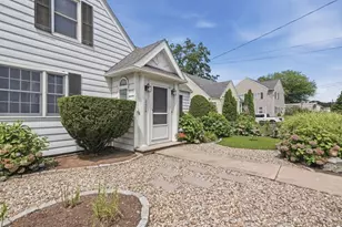 269 Lynn St, Peabody, MA 01960 - Photo 41